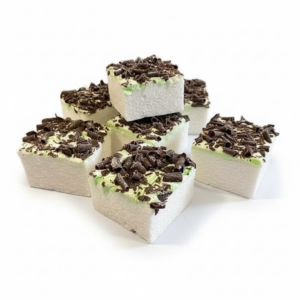 After Eight