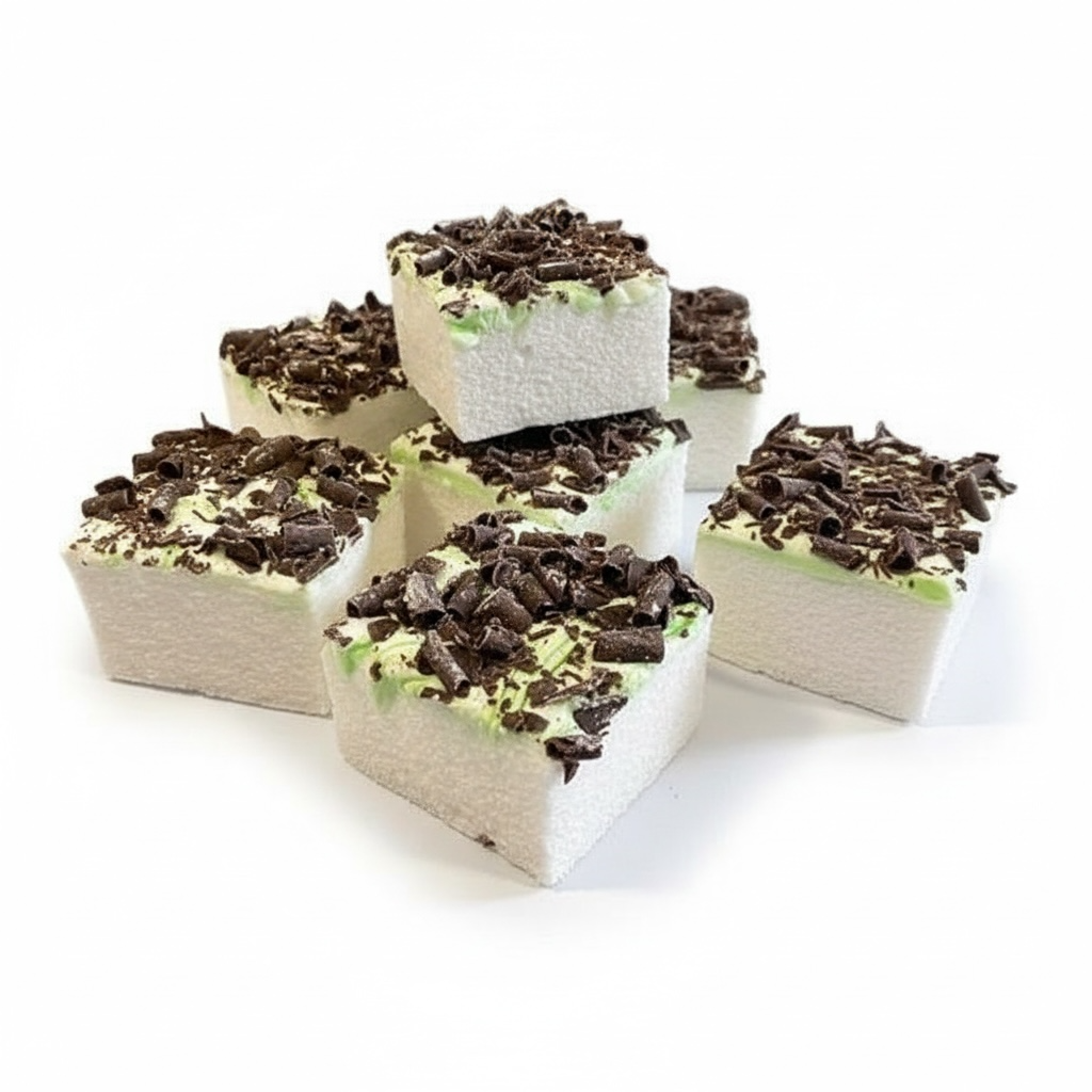 After Eight