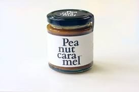 Peanut Caramel Marshmallows - Image 2